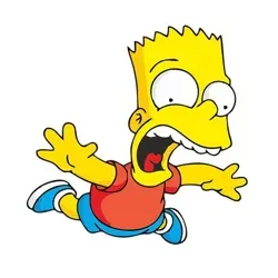 Ты Фрилансер!