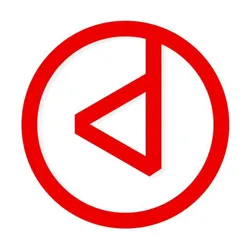 designer.ru: работа каждый день