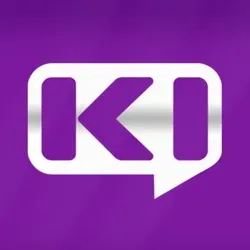 Комиинформ