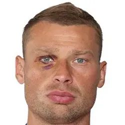 Футбол в России