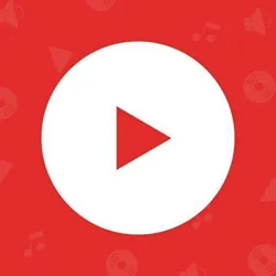 LyBot - Music | Brazilian Phonk | Gym Music