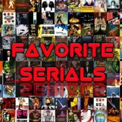 ?Сериалы/Serials?