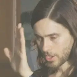 Украденные мемы