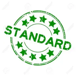 Новости стандартизации и сертификации