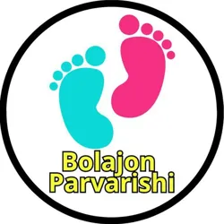BOLAJON PARVARISHI