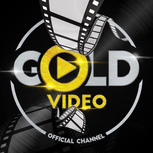 GOLD VIDEO