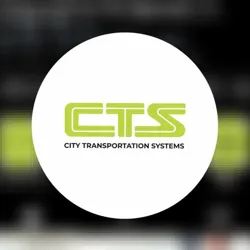 City Transportation Systems