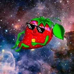 Схемы взлома Казино Вулкан