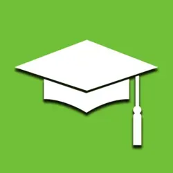 Познавач