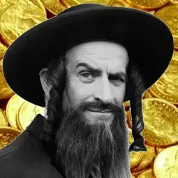 Секреты дяди Изи