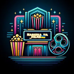 Narizka_ua_films📺 Фільми українською 🇺🇦
