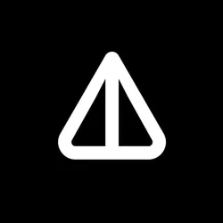 NOTCOIN SAVDO ISHONCHLI