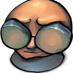 Блог обычного игрока