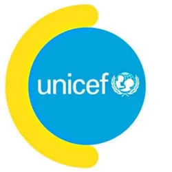 СПІЛЬНО|UNICEF Балаклія