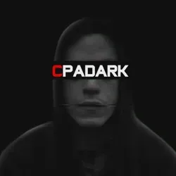 CPADARK