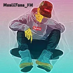 Musixfans.FM