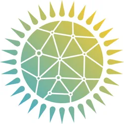 Kazakhstan CP Federation