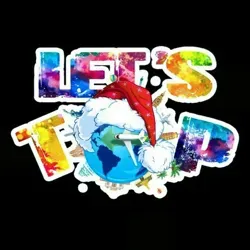 Lets🌍Top🌎Hotel🌏