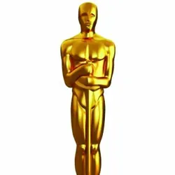 Oscars Race