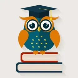 Саморазвитие