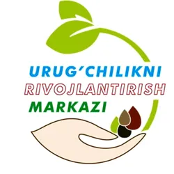 "URUG'CHILIKNI RIVOJLANTIRISH MARKAZI " DM
