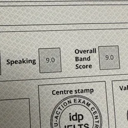 Speaking Bank