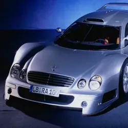 Об Авто с любовью