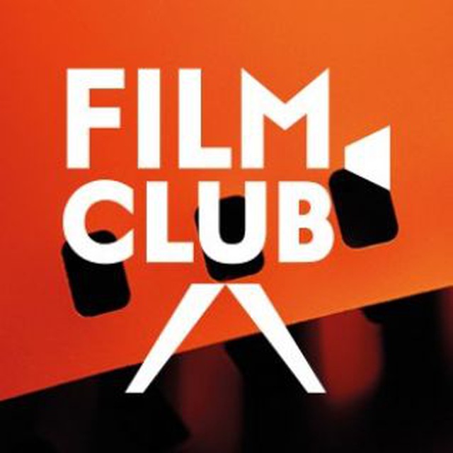 FilmClubUz