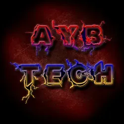 AybTech™