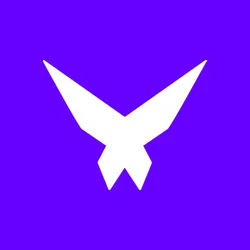 Depox Design 🦋