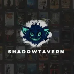 ShadowTavern