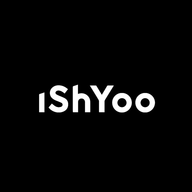 iShYoo - Toshkentdagi ish joylari