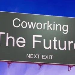 Коворкинг Новости