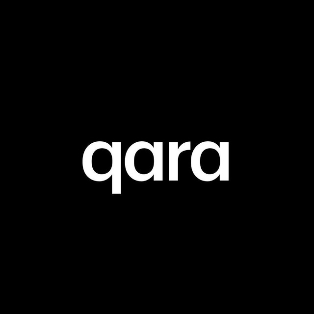 qara