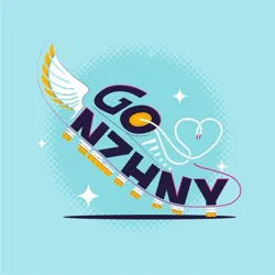 Go Nizhniy • Куда пойти в Нижнем Новгороде