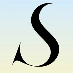 September