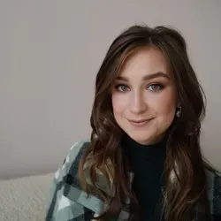 Екатерина Цыганкова