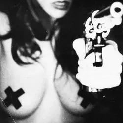 ОРУЖИЕ. НОВОСТИ. ПОЛИТИКА.