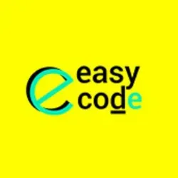 EasyCodeNews