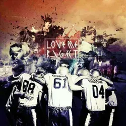 Стол Заказов