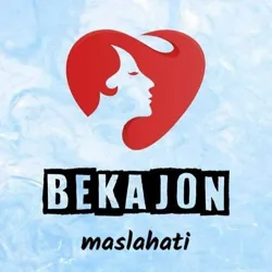 BEKAJON MASLAHATI
