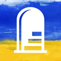 Аудіокниги українською Студія Калідор
