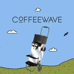 Coffeewave