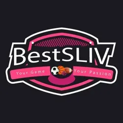BestSLIV