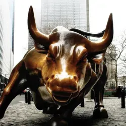 Торговый квартал