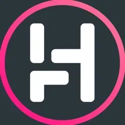 Взломай сознание