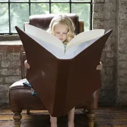 Большие Книги (аудиокниги и fb2)