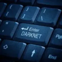 dark side