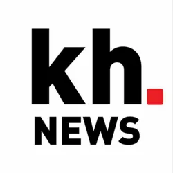 Харків News