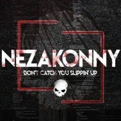 Незаконный